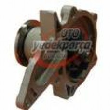 LKS TOYOTA COROLLA 99-00 MDL DEVIRDAIM UYUMLU MOTOR TİPLERİ: 1,6 İE